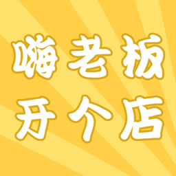 陈露或将面临10年以上刑期免费版