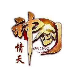 网游之邪龙骑士最新版