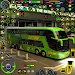 巴士游戏城市巴士模拟器(Bus-城市巴士下载