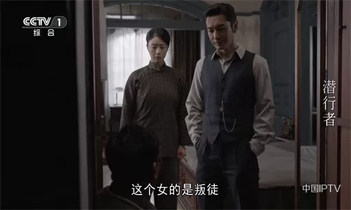 龙博小说网中文版