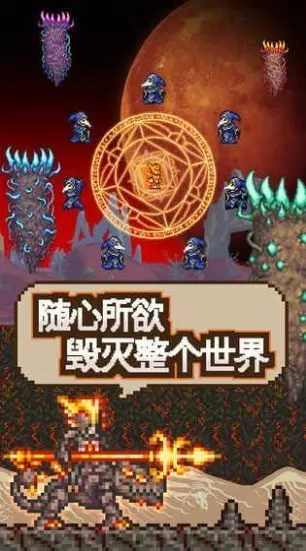 国产 亚洲 日韩 明星换脸中文版