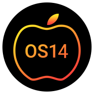 os14桌面安卓版下载-OS14桌面安卓版