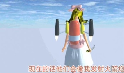 l女星最新版