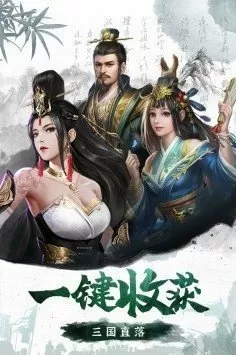 醉玲珑小说讲的什么中文版