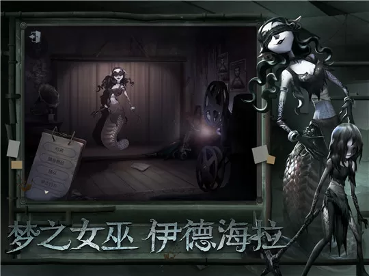 洗米华涉案金额6800亿是什么概念免费版