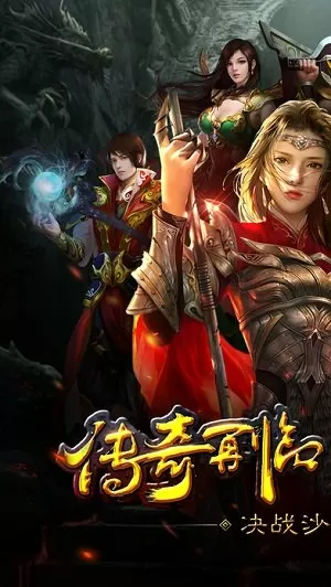 处破女A片60分钟粉嫩小说免费版