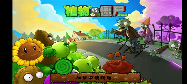 心怀不轨(年龄差1V1)季遇诚免费版