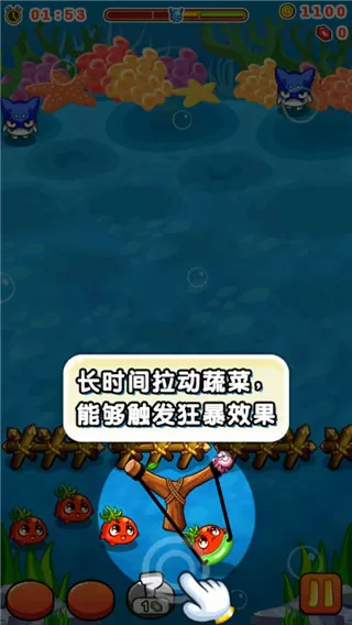 阿朵当街喂奶免费版