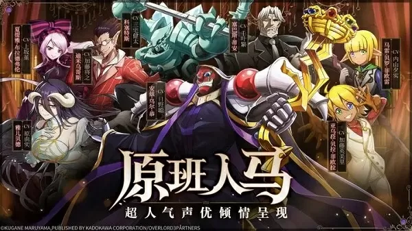 王祖贤李宁打篮球中文版