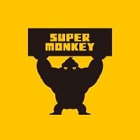 超级猩猩健身app下载-超级猩猩健身