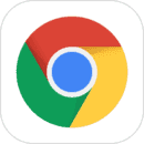 chrome浏览器安卓下载-Chrome浏览器