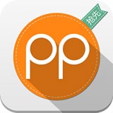 平安校园app下载安装安卓版苹果-平安校园app下载安装安卓版