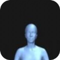 bodyvisualizer模拟器中文网页版-bodyvisualizer模拟器中文