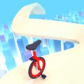 自行车达人竞技-自行车达人游戏