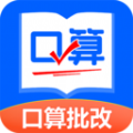 陈乔恩连续5年悼念乔任梁最新版