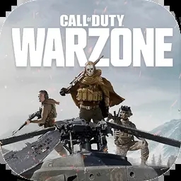 使命召唤战区(COD Warzone)下载-使命召唤战区(COD