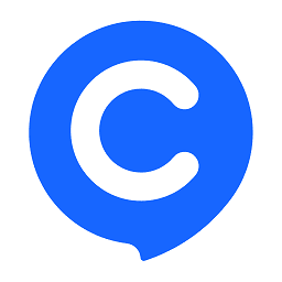 cc聊天软件官方下载-cc聊天软件app官网版