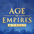 世纪帝国手机版下载-世纪帝国Mobile