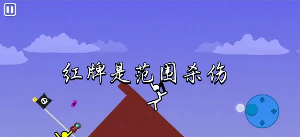 优质RB攻略系统!最新版