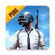 pubg绝地求生国际服下载-绝地求生国际服游戏