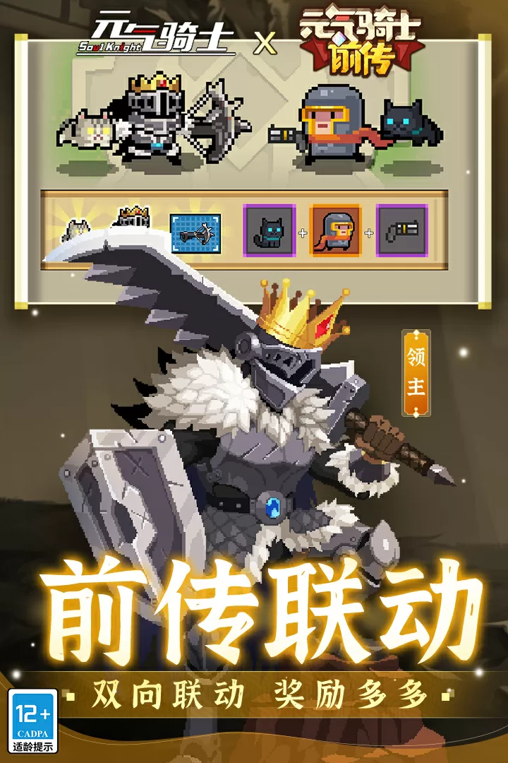 纯欲乱肉师生300篇合集最新版