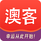 荔枝APP在线下载免费破解版最新版