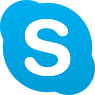 skype手机版app下载-skype手机版