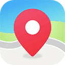 petal地图app官方下载-petal地图app