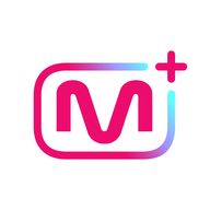 mnetplus下载安卓最新版-MnetPlus