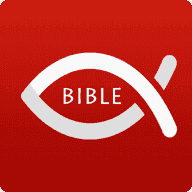 微读圣经免费下载-微读圣经免费下载2023版