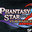 梦幻之星2无限下载任务-梦幻之星2无限存档