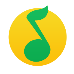 qq音乐下载免费安装-QQ音乐下载免费安装到手机