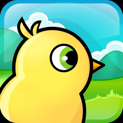 小鸭子生活中文版手机游戏大全-小鸭子的生活中文版