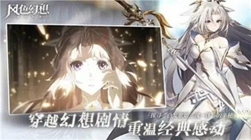 女明星过夜费价格表中文版