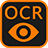 捷速ocr文字识别软件-OCR文字识别软件