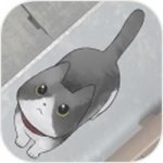 迷途猫汉化版下载-迷途猫汉化版