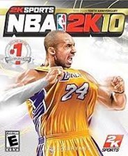 2k10生涯模式修改器-nba2k10生涯模式修改器