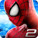 超凡蜘蛛侠2手机版下载安装-超凡蜘蛛侠2手机版1.2.8d