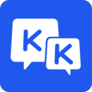 kk键盘下载官方-KK键盘下载安装