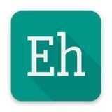 ehviewer下载安装最新版-ehviewer下载安装