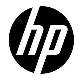 HP-hpe发布生成式ai计算机