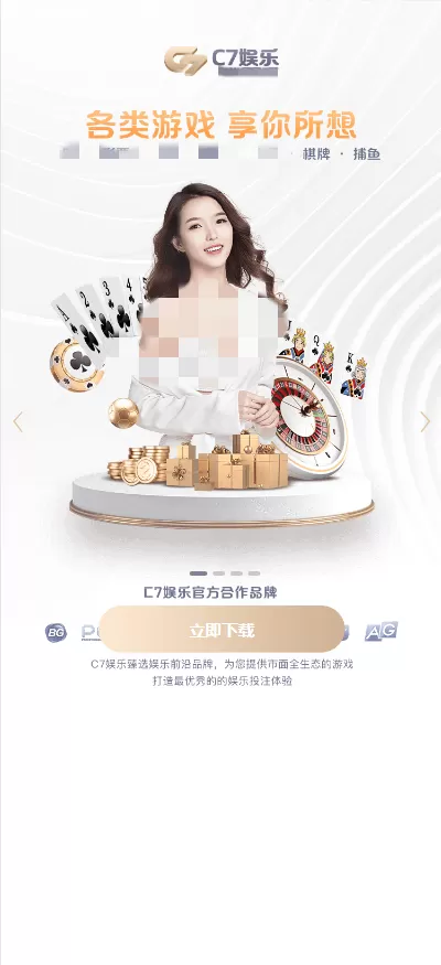 赵薇 怀孕中文版