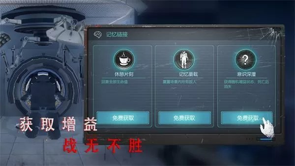 无码欧美熟妇人妻AV最新版