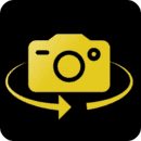 广角相机app下载-广角相机