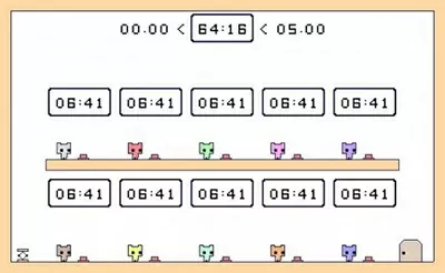 此情难言免费版