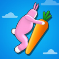 超级兔子人手机版下载-超级兔子人手机版(Super