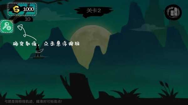 28天限定同居小说免费阅读中文版