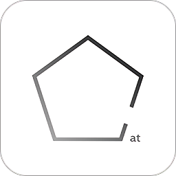 昆凌晒六个月孕肚照最新版