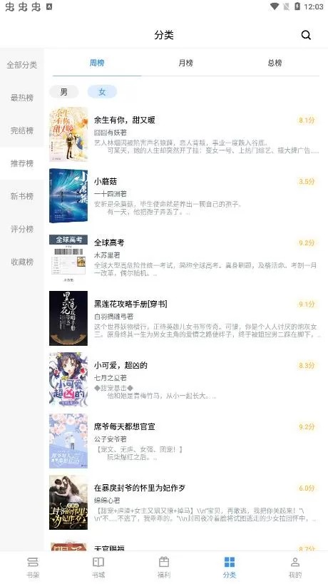 高雯馨刘天齐小说全文免费阅读最新版