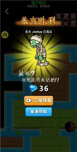 沈梦辰整容最新版